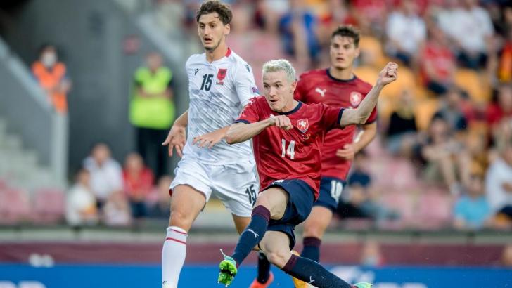 https://betting.betfair.com/football/1280%20Jakub%20Jankto%20Czech%20Republic.jpg